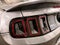 2014 Ford Mustang GT Premium