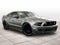 2014 Ford Mustang GT Premium