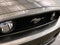 2014 Ford Mustang GT Premium