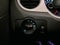 2014 Ford Mustang GT Premium