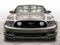 2014 Ford Mustang GT Premium