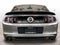 2014 Ford Mustang GT Premium