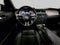 2014 Ford Mustang GT Premium