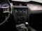 2014 Ford Mustang GT Premium