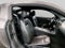 2014 Ford Mustang GT Premium