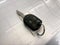 2014 Ford Mustang V6 Premium