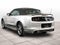 2014 Ford Mustang V6 Premium