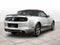 2014 Ford Mustang V6 Premium