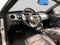 2014 Ford Mustang V6 Premium