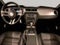 2014 Ford Mustang V6 Premium