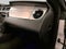 2014 Ford Mustang V6 Premium