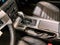 2014 Ford Mustang V6 Premium