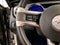 2014 Ford Mustang V6 Premium