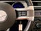 2014 Ford Mustang V6 Premium