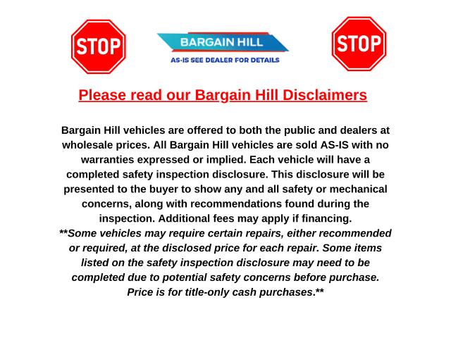 2014 Ford Mustang V6 Premium