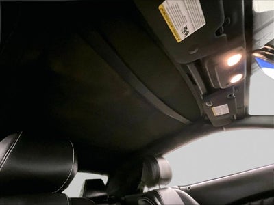 2014 Ford Mustang V6 Premium