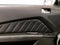 2014 Ford Mustang V6 Premium
