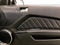 2014 Ford Mustang V6 Premium