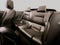 2014 Ford Mustang V6 Premium