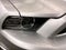 2014 Ford Mustang V6 Premium
