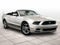 2014 Ford Mustang V6 Premium