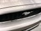 2014 Ford Mustang V6 Premium