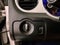 2014 Ford Mustang V6 Premium