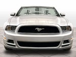 2014 Ford Mustang V6 Premium