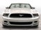 2014 Ford Mustang V6 Premium