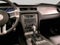 2014 Ford Mustang V6 Premium