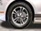 2014 Ford Mustang V6 Premium