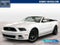 2014 Ford Mustang V6 Premium