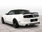 2014 Ford Mustang V6 Premium