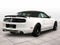 2014 Ford Mustang V6 Premium