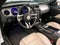 2014 Ford Mustang V6 Premium