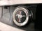 2014 Ford Mustang V6 Premium