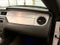 2014 Ford Mustang V6 Premium