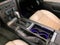 2014 Ford Mustang V6 Premium