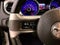 2014 Ford Mustang V6 Premium