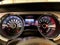 2014 Ford Mustang V6 Premium