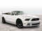 2014 Ford Mustang V6 Premium