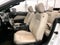 2014 Ford Mustang V6 Premium