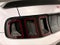 2014 Ford Mustang V6 Premium