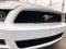 2014 Ford Mustang V6 Premium