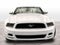 2014 Ford Mustang V6 Premium