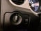 2014 Ford Mustang V6 Premium