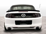 2014 Ford Mustang V6 Premium