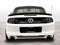 2014 Ford Mustang V6 Premium