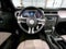 2014 Ford Mustang V6 Premium