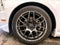 2014 Ford Mustang V6 Premium
